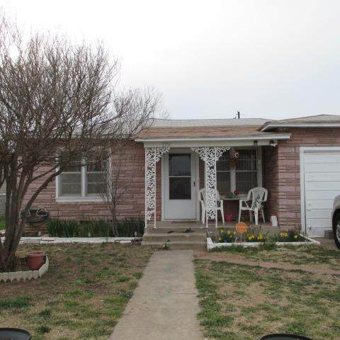 2104 Date Avenue - Photo 1