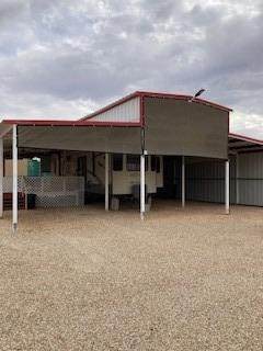 31-Lot 31 Turkey Ridge - Photo 1