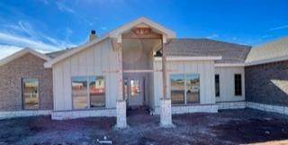 3113 County Road 7660 - Photo 1
