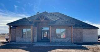 3115 County Road 7660 - Photo 1