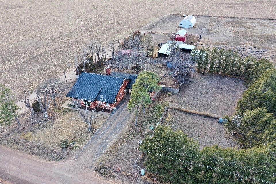 1391 County Road 17 - Photo 1
