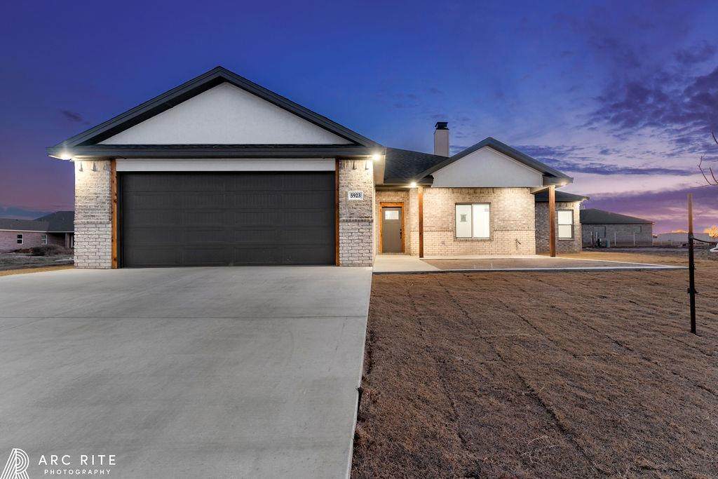 5923 Grinnell - Photo 1