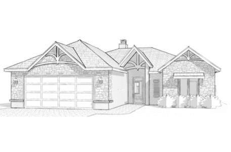5701 119th - Photo 1