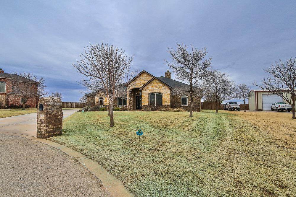 15903 County Road 2170 Street - Photo 1