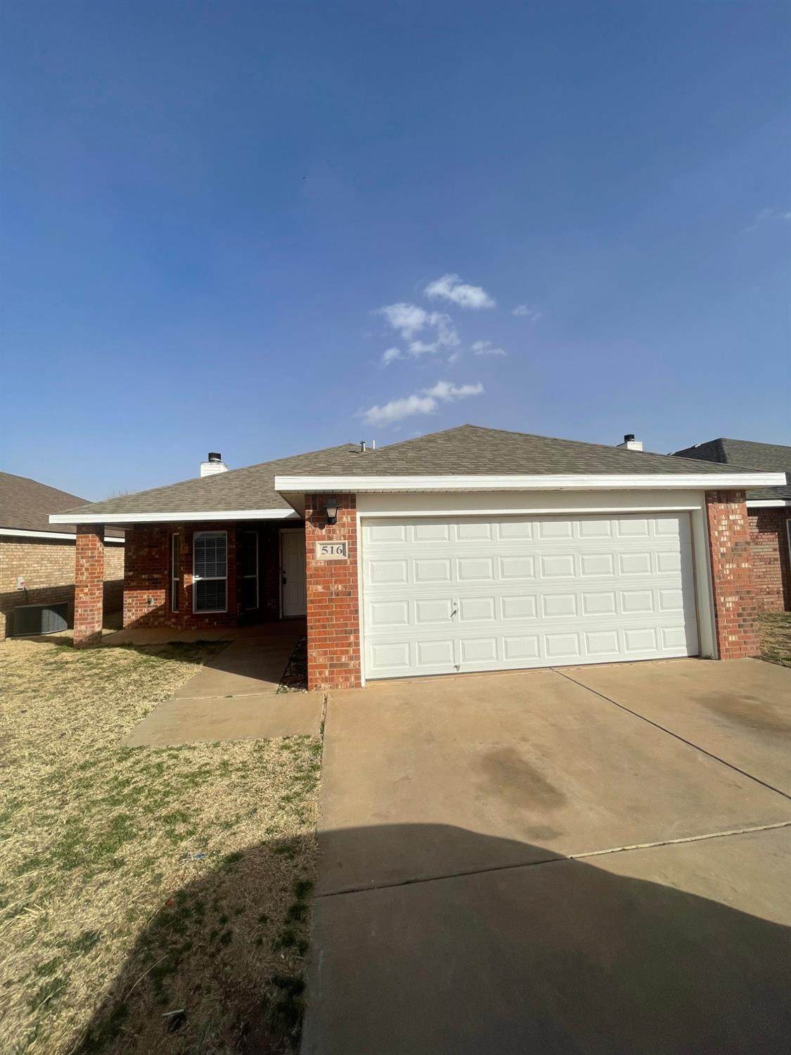 516 Kline Avenue - Photo 1