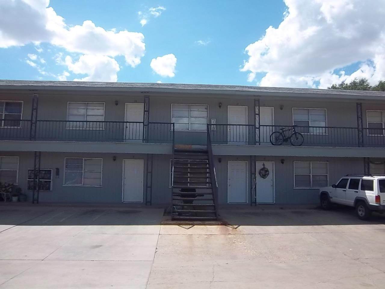 4302-#10 16th Street - Photo 1