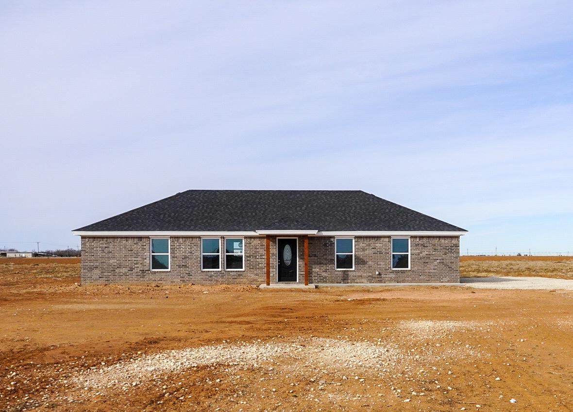 10309 County Road 2800 - Photo 1