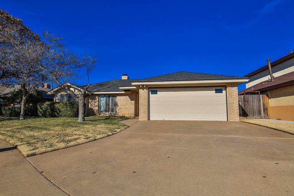 5736 94th Street - Photo 1