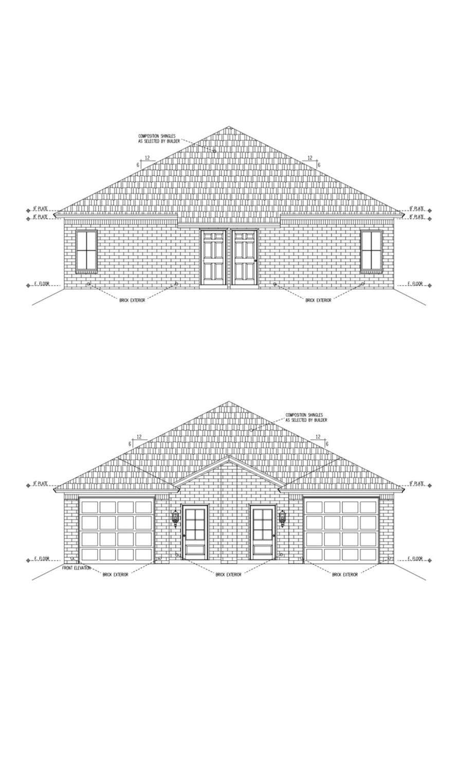 2115 20th Street - Photo 1