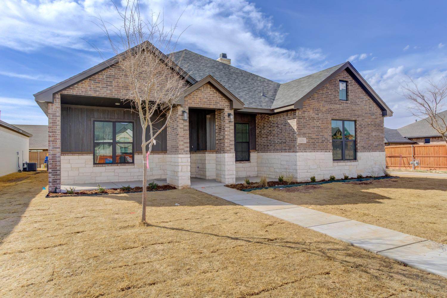 11202 Genoa Avenue - Photo 1