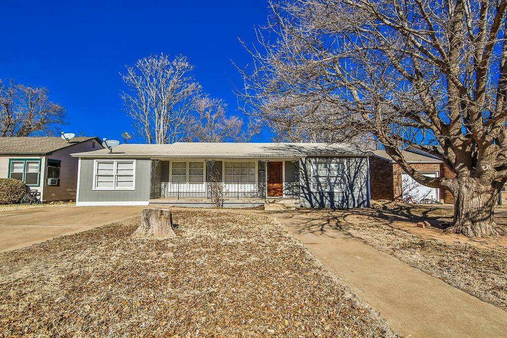 5114 42nd Street - Photo 1