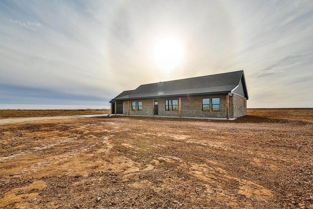 17211 Fm 400 - Photo 1
