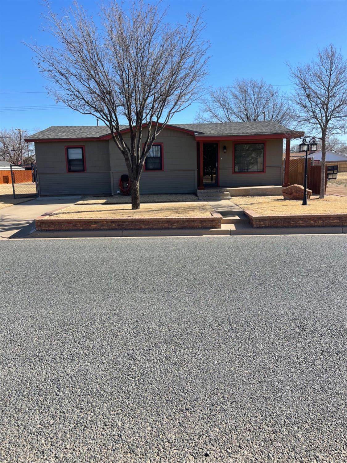 2105 Ash Avenue - Photo 1