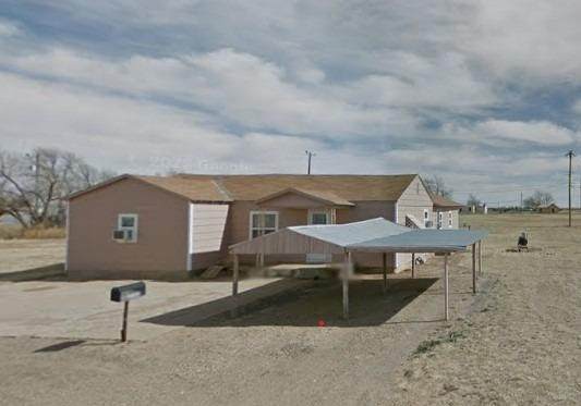 210-N Ave A Ave A - Photo 1