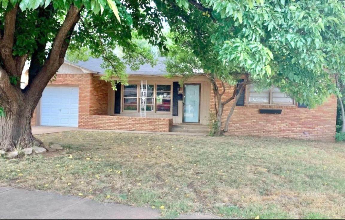 3102 39th Street - Photo 1