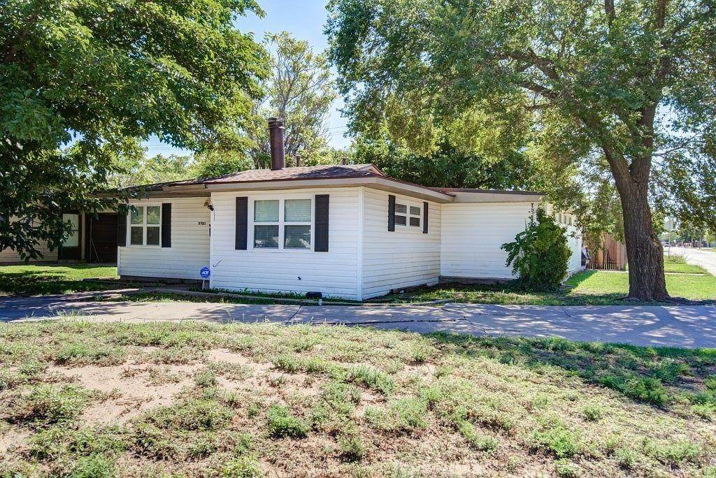 3721 31st - Photo 1