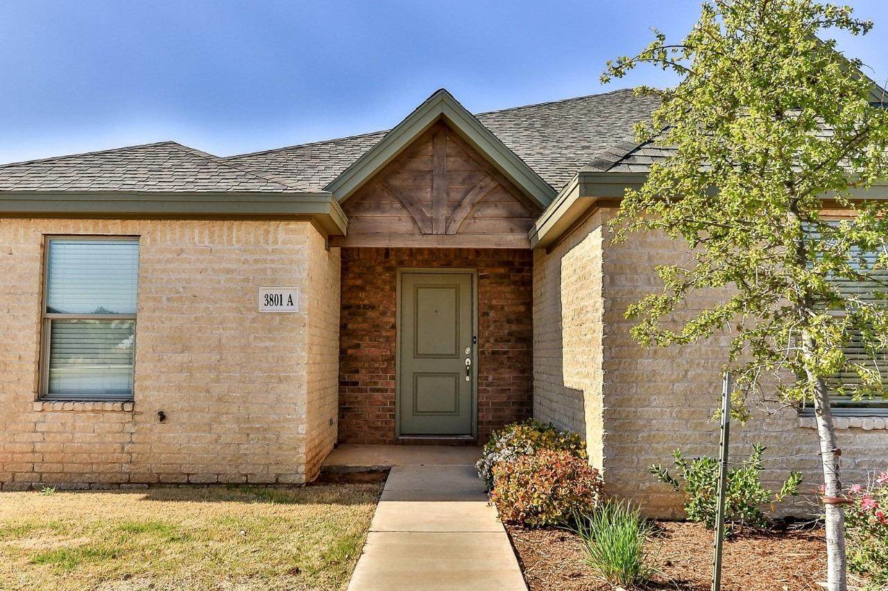 3808-B 133rd - Photo 1