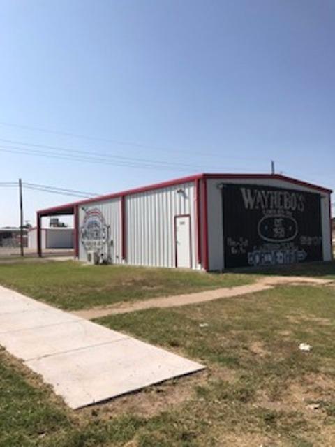 1411 Houston - Photo 1