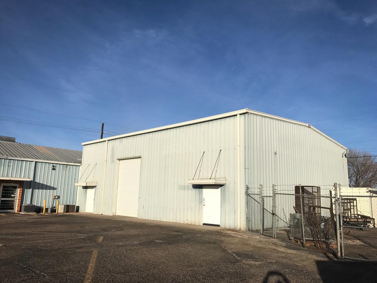 101 Sherman Avenue - Photo 1