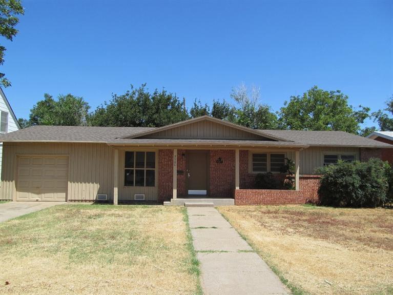 3704 23rd - Photo 1