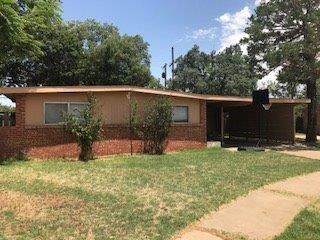 2736 68th Street - Photo 1