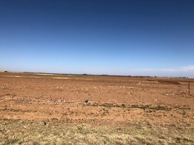 200 County Road 7600 - Photo 1