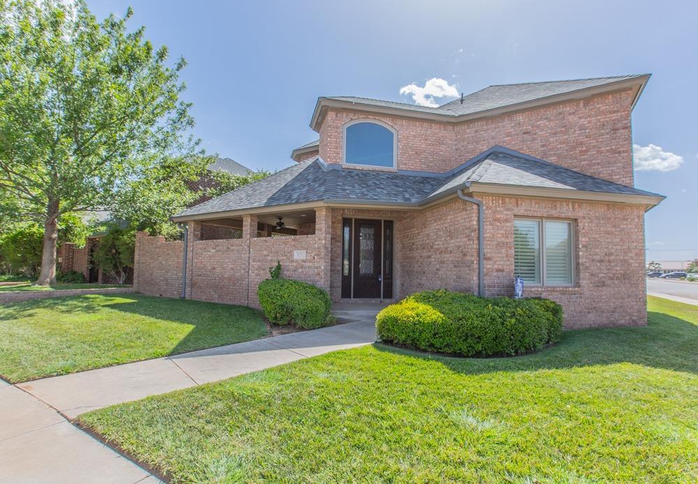 10202 Peoria Avenue - Photo 1