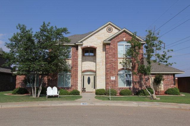 10602 Toledo Avenue - Photo 1