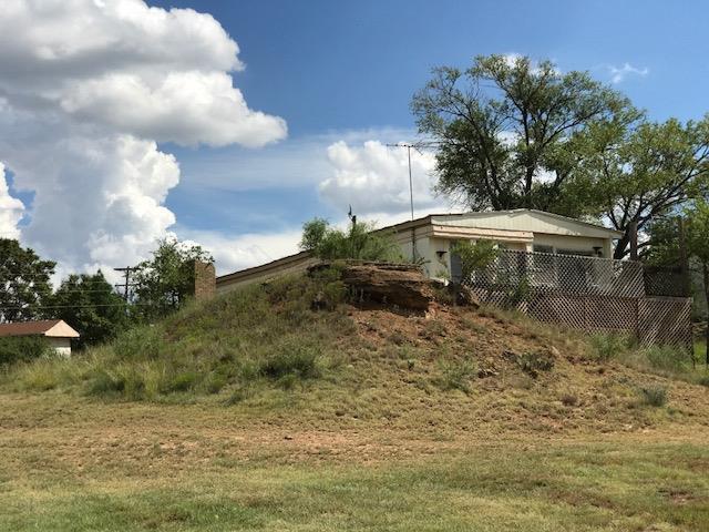 120 Bluebonnet Road - Photo 1