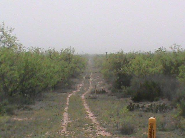 0 Menielle Road - Photo 1