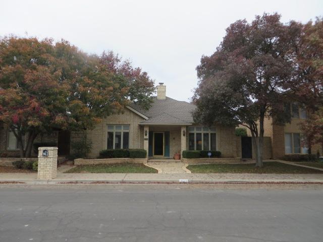 5112 2nd Street - Photo 1