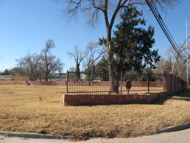 5227 21st Street - Photo 1