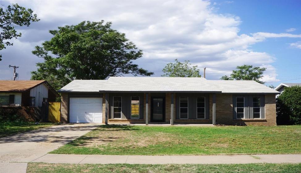 5304 48th Street - Photo 1