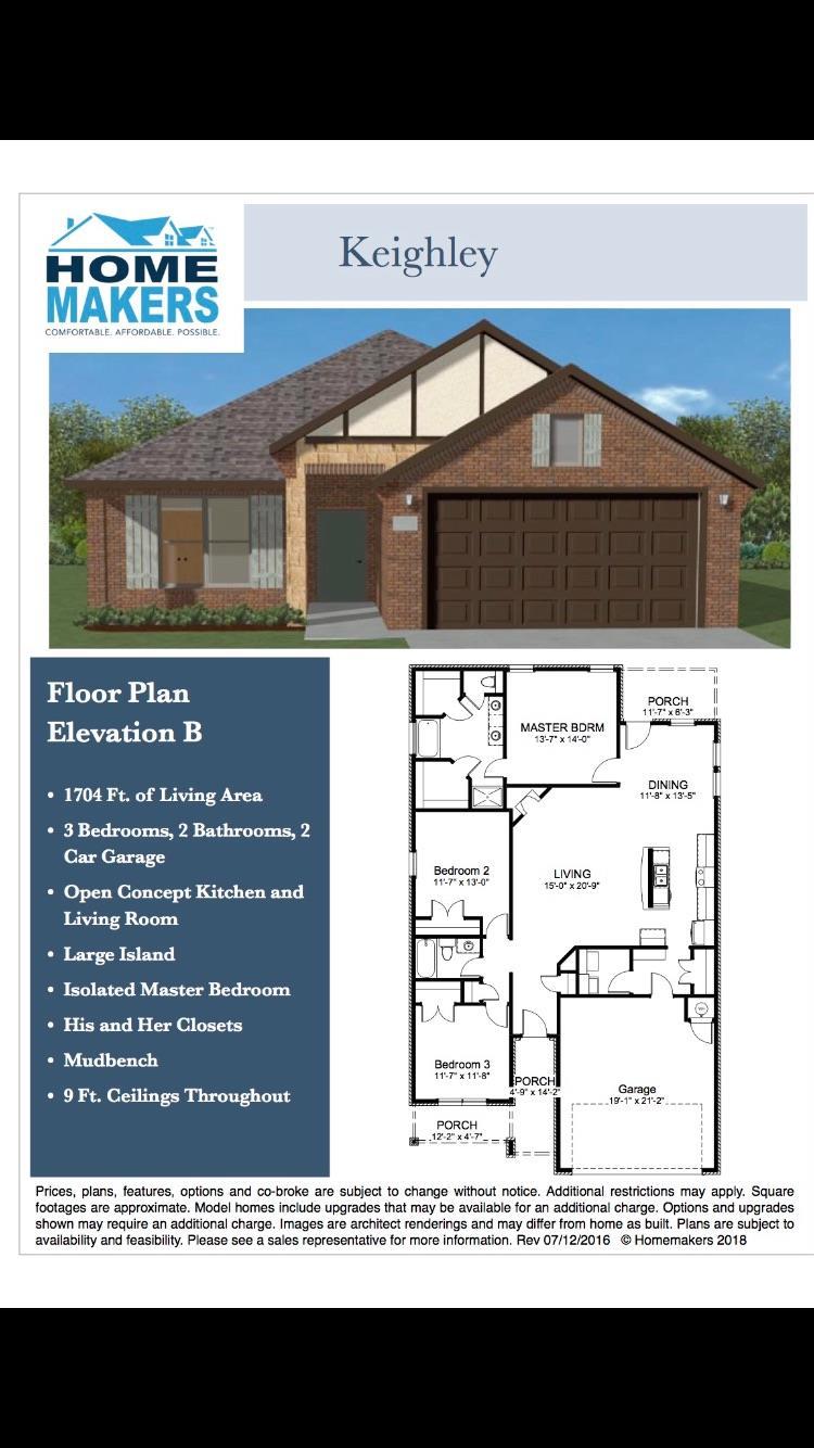 4911 Kemper Street - Photo 1