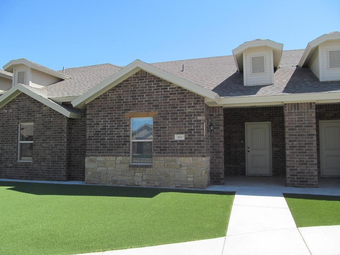 3115 112th - Photo 1