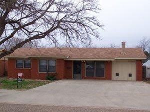 2215 37th Street - Photo 1