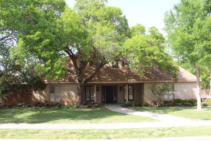 4614 9th Street - Photo 1