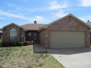 6551 87th Street - Photo 1