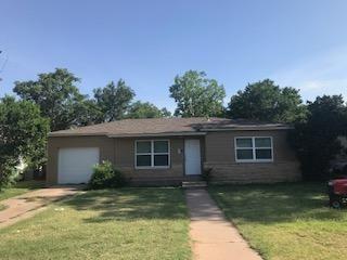 1914 39th Street - Photo 1