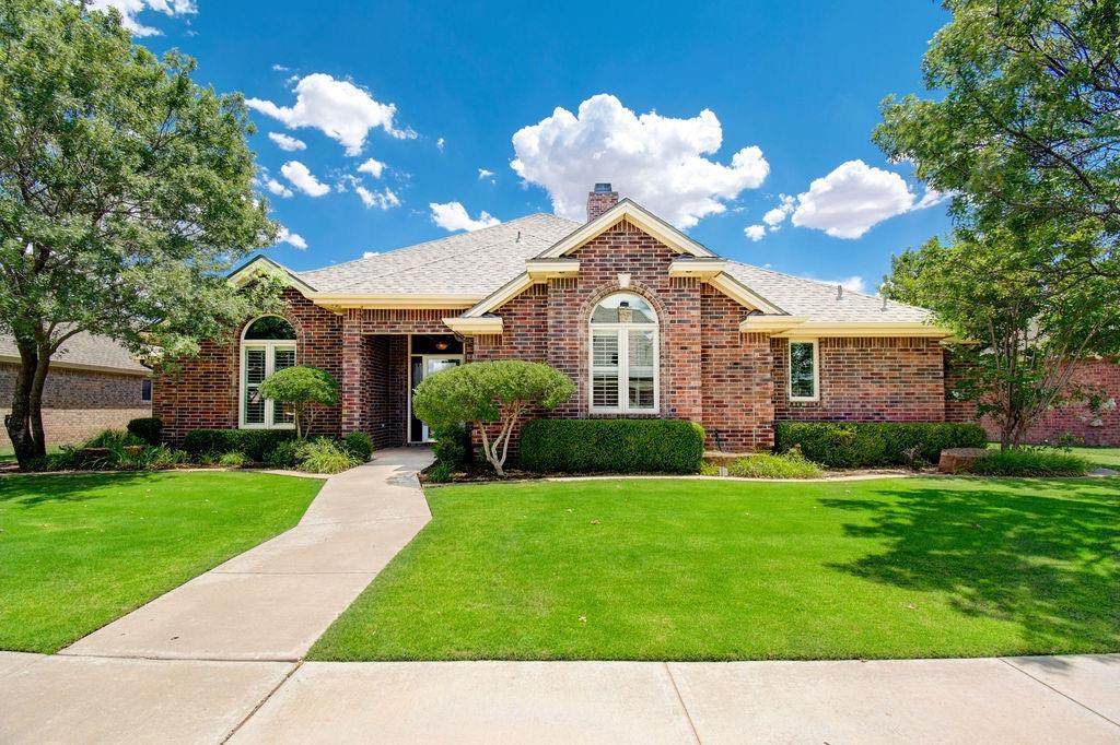 4717 109th Street - Photo 1