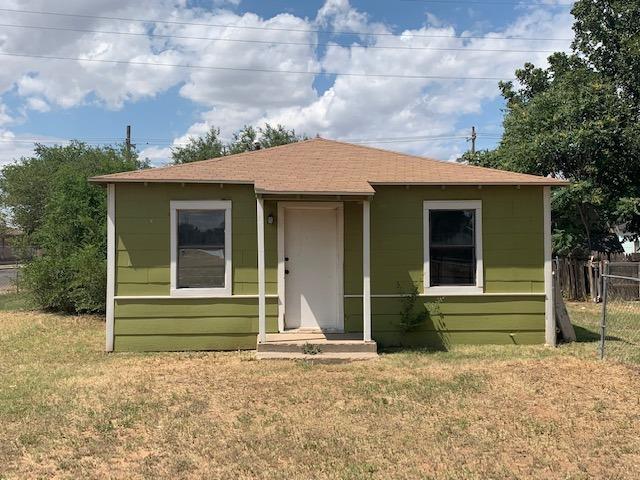 3120 Emory Street - Photo 1