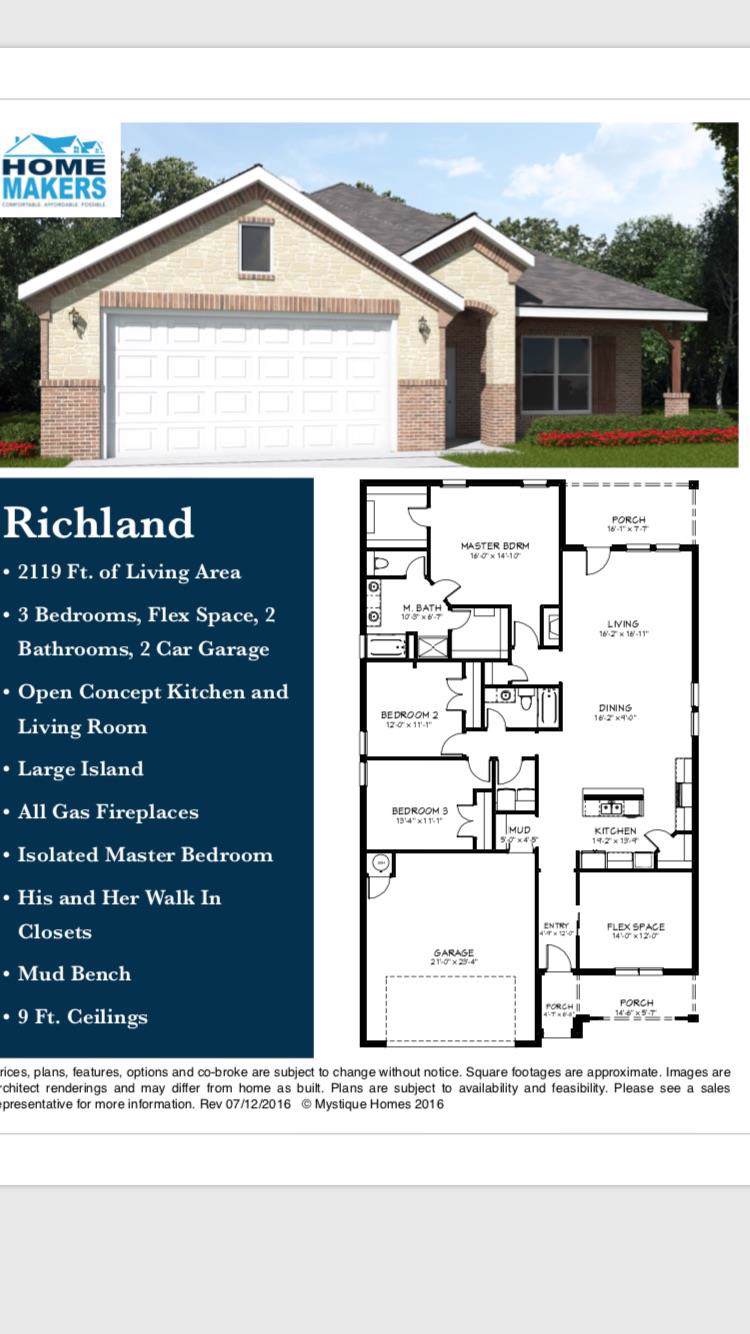 2328 104th Street - Photo 1