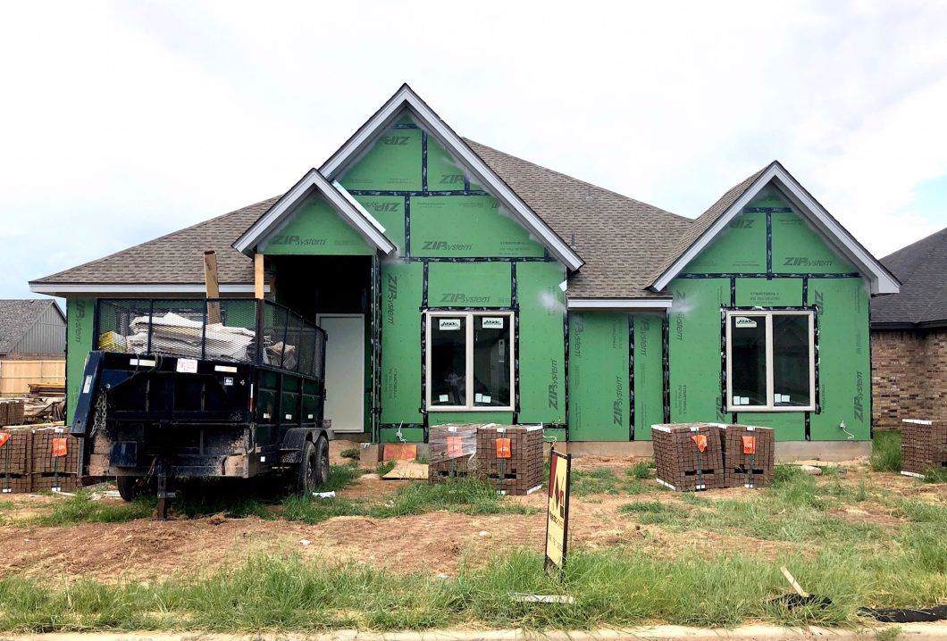 616 Calvin Drive - Photo 1