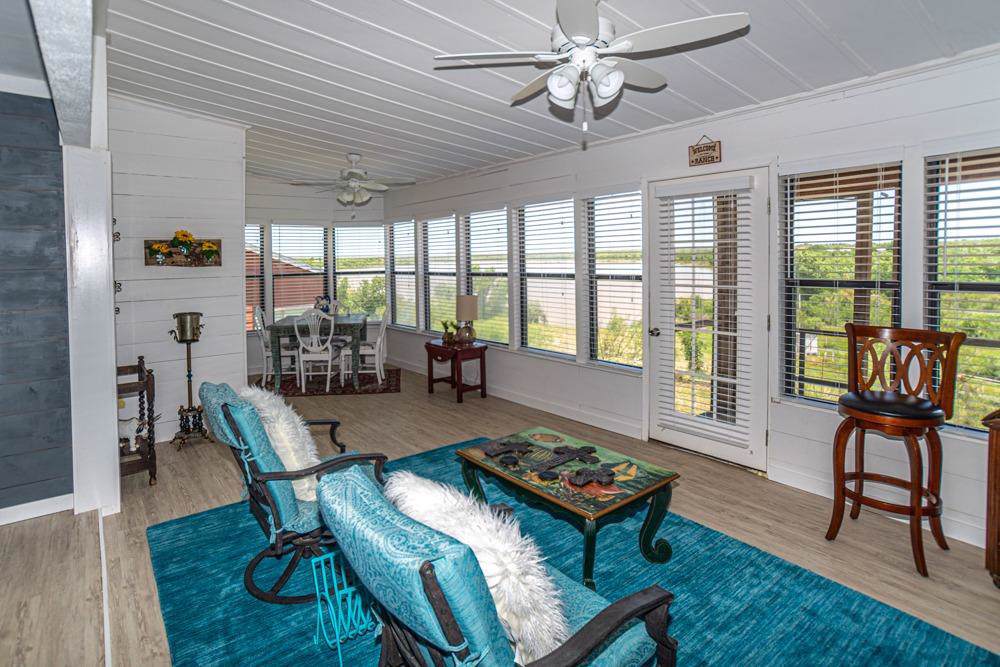 133 River Point Road - Photo 1