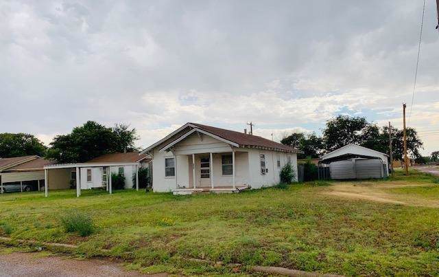 501 Main Street - Photo 1