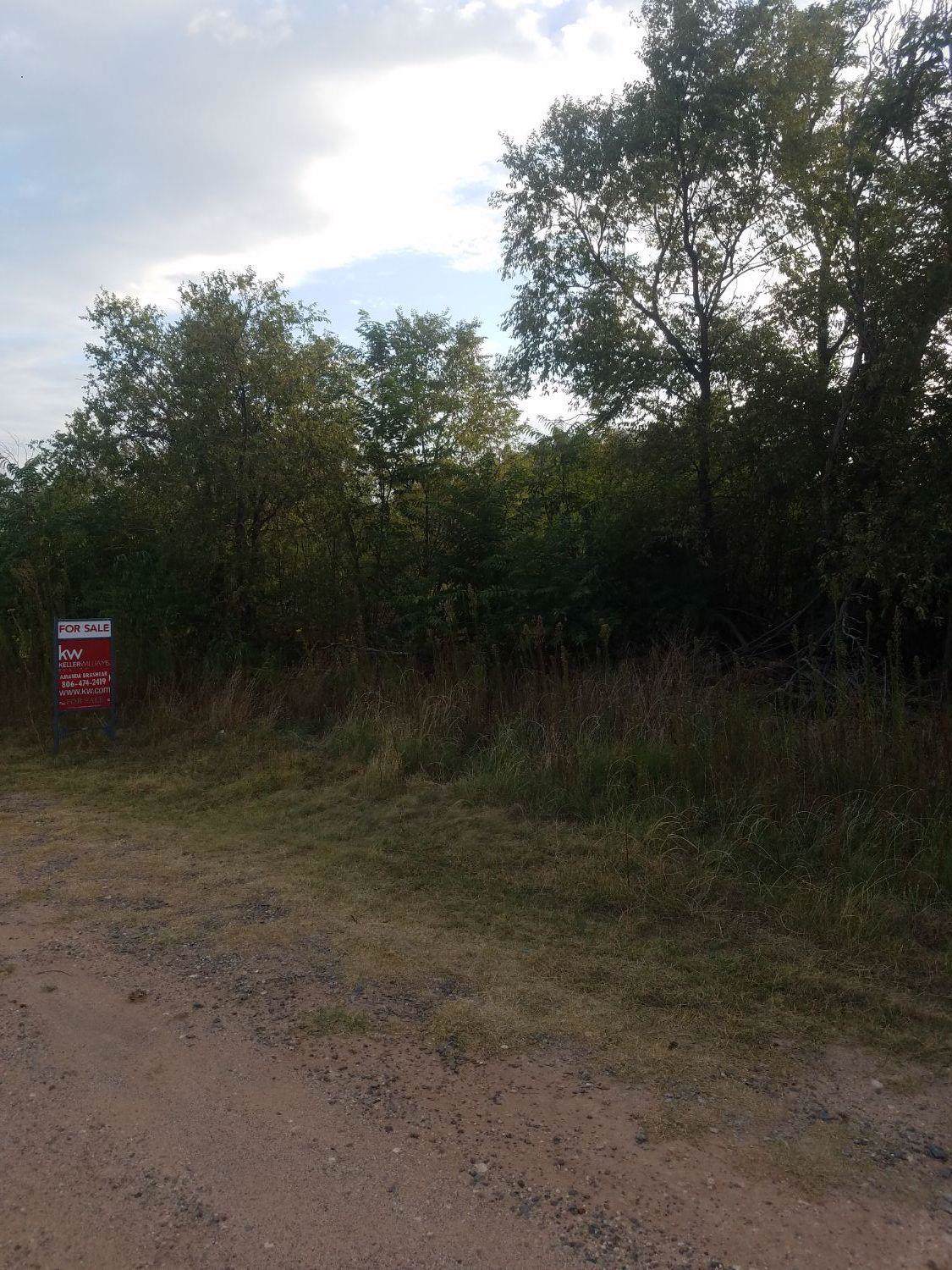 1619 County Road 2810 - Photo 1