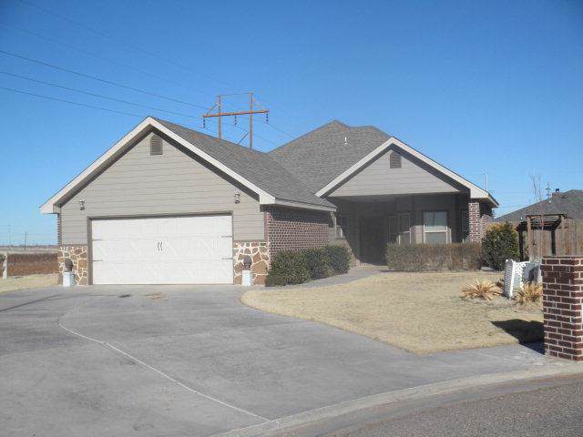 5901 Urbana Avenue - Photo 1