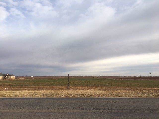 0-Lot 7 Farm Road 41 - Photo 1