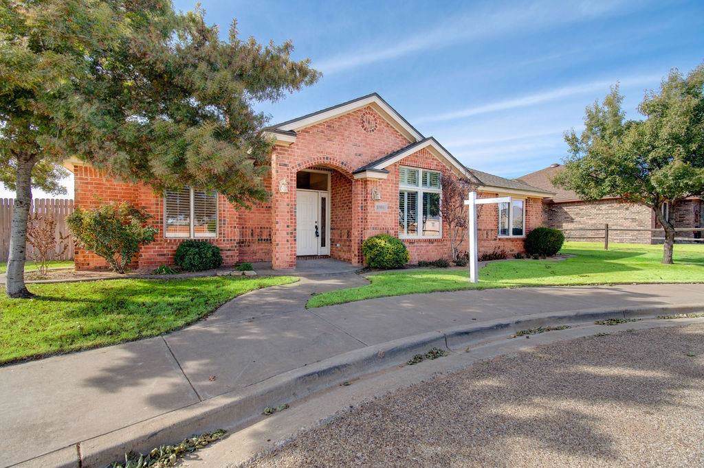 10904 Utica Avenue - Photo 1