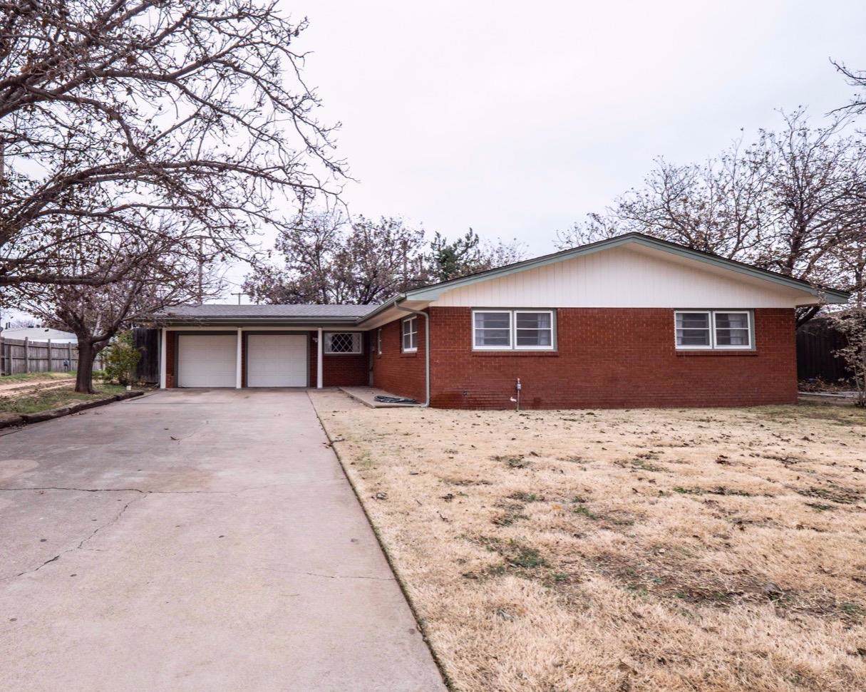 5448 7th Street - Photo 1